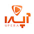 J7KTCbWk1d4-channel-avatar-Upera