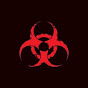 ZOMBIE OUTBREAK logo