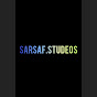 sarsaf.studeo logo