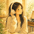 HxiPfEZRKJk-channel-avatar-Relax Jazz Music 