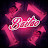 BAILÃO