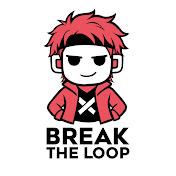 Break The Loop