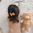 @NadaALmaseed