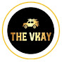 The-VKay