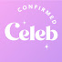 _tvJQYTbhuQ-channel-avatar-Celeb Confirmed
