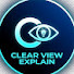 83rLEQ2l8KY-channel-avatar-Clear View Explains