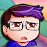 uefzIy6EygM-channel-avatar-Tavi