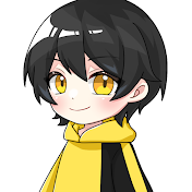 はれんちちゃん!!