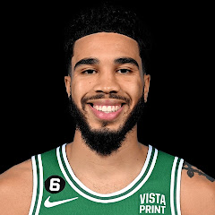 Jayson Tatum