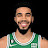 @Jayson_Tatum