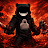 @LockedIn-s7h