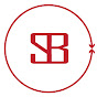 SocialBrand logo