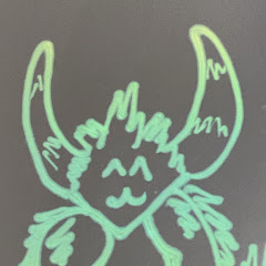 NASU
