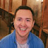 jjVKFeSXkAw-channel-avatar-AnceToo