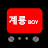 @지방사는30대직장인이