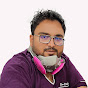 Dr. Rishi Raj   logo
