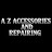 A Z Accessories & Repairing