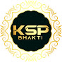 KSP Bhakti logo