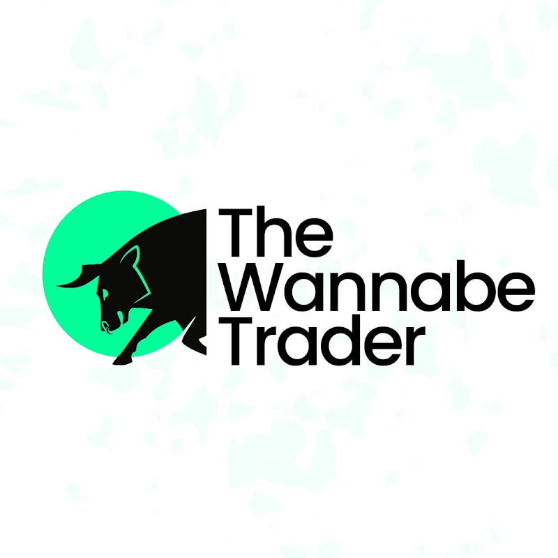 The Wannabe Trader