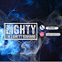 etj-puVNoy0-channel-avatar-Eighty or Eighty Thousand