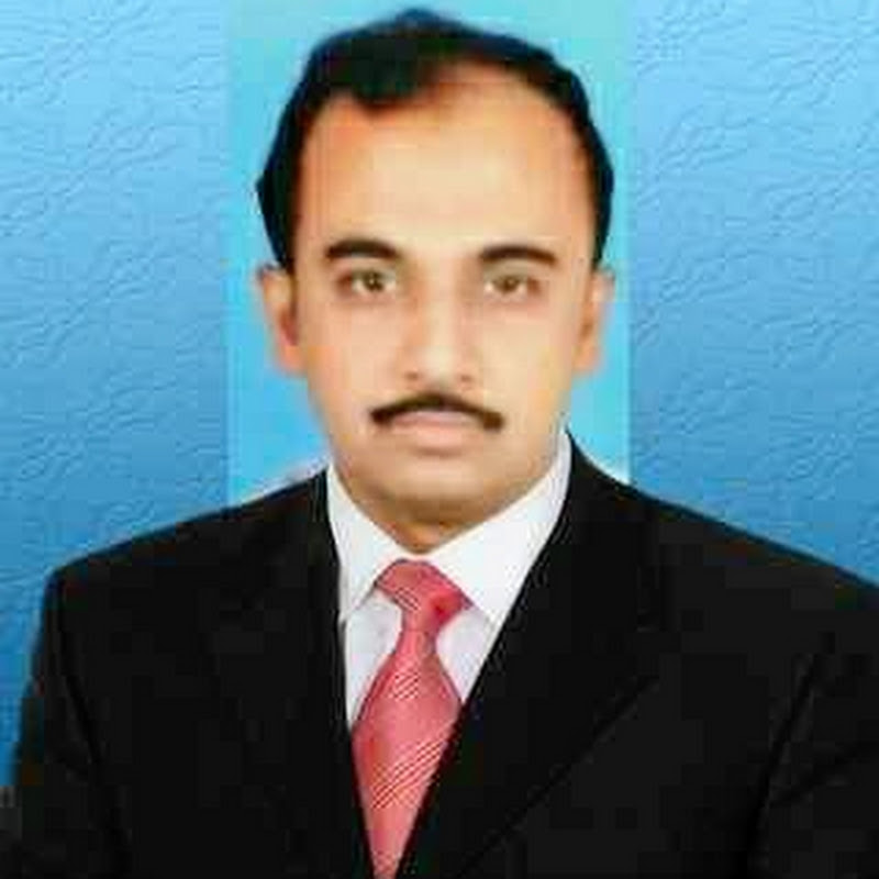 Mintu Miah 