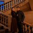 jr9JHeFKZ4U-channel-avatar-America Torres