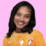 1S750EZCu_Y-channel-avatar-Shantel Janee