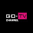 GO-TV CHANNEL