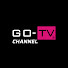 1hbU6x-6bhQ-channel-avatar-GO-TV CHANNEL