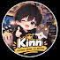 jJRXZsMs7Pk-channel-avatar-Kinn review phim và anime