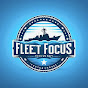 Fleet Focus logo
