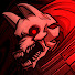 ksQyEgF8_Qg-channel-avatar-TheBones5