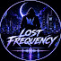 WD2Agw4uZ24-channel-avatar-Lost Frequency