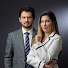 zUELoSq-PmE-channel-avatar-A Nova Advocacia