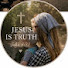 PFAxuDApKD0-channel-avatar-Jesus is truth