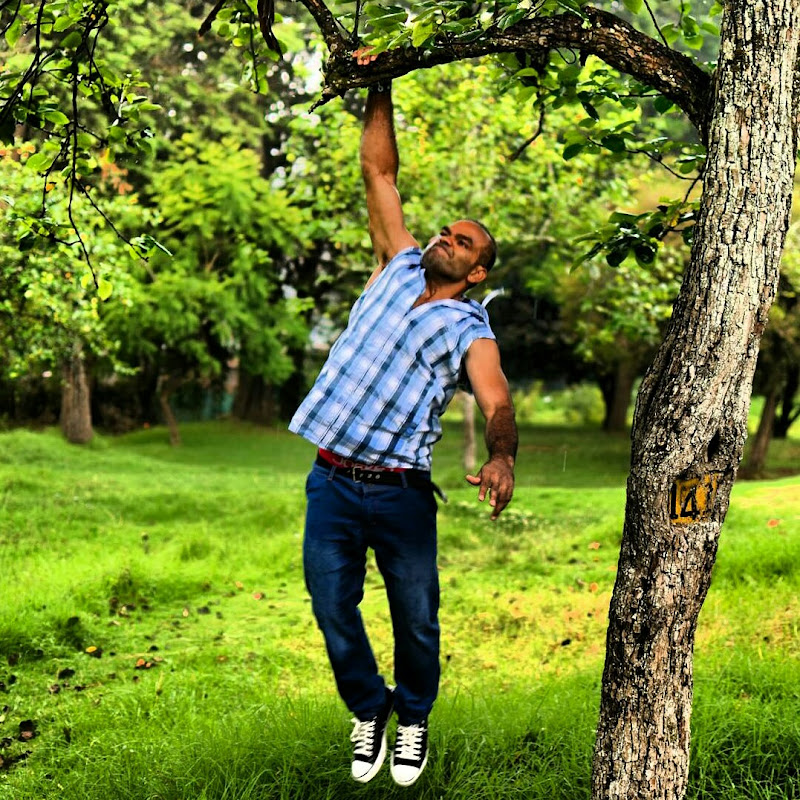 J.K  U1 FITNESS