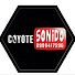 Mey6cGfniiE-channel-avatar-COYOTE SONIDO