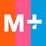 XG-7VWIbF_c-channel-avatar-M Plus