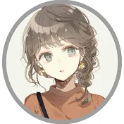 にゃんだふるスカッと朗読部屋