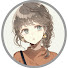 PZha3OB720E-channel-avatar-にゃんだふるスカッと朗読部屋 and 4 more