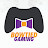 Bowtied Gaming