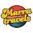 gaaujxarY-A-channel-avatar-Marra Travels