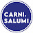 Carni e Salumi Magazine