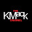 Kmack Channel