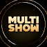 H5J75esPpxw-channel-avatar-Multishow