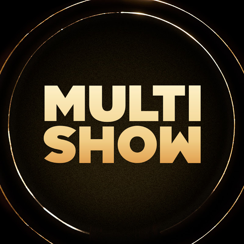 Multishow