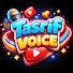 xK5akV5k4ws-channel-avatar-Tasrif Voice 