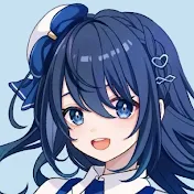 双葉アズサ‐Azusa ch