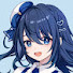 1OfNPKw1kgk-channel-avatar-双葉アズサASMR‐Azusa ch