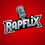 RapFlix